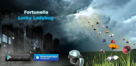 Download Fortunella .